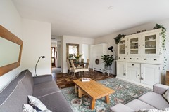 Prijsverlaging:Tinbergendreef 4, 3146 AM Maassluis - Foto