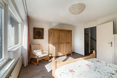 Tinbergendreef 4_15.jpg