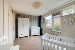 Tinbergendreef 4_17.jpg