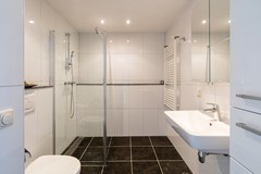 Tinbergendreef 4_18.jpg