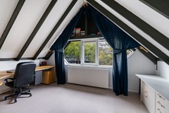 Tinbergendreef 4_22.jpg