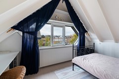 Tinbergendreef 4_25.jpg