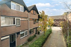 Tinbergendreef 4_01.jpg