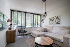 Verkocht onder voorbehoud: Zeemanstraat 100, 3132TT Vlaardingen