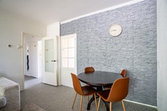 Verkocht:Zeemanstraat 100, 3132 TT Vlaardingen - Foto