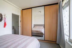 Zeemanstraat 100_15.jpg