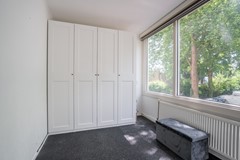 Zeemanstraat 100_16.jpg