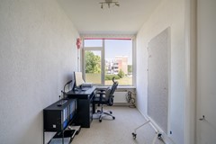 Zeemanstraat 100_18.jpg