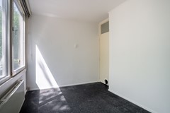 Zeemanstraat 100_17.jpg