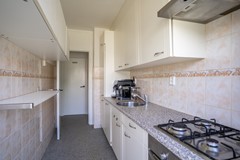 Zeemanstraat 100_20.jpg