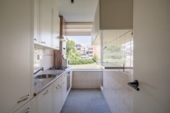 Zeemanstraat 100_19.jpg