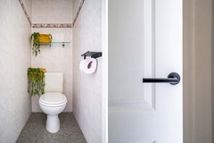 Zeemanstraat 100_24.jpg