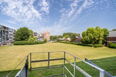 Zeemanstraat 100_27.jpg