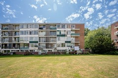 Zeemanstraat 100_28.jpg