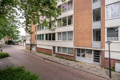 Zeemanstraat 100_03.jpg