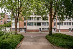 Zeemanstraat 100_02.jpg