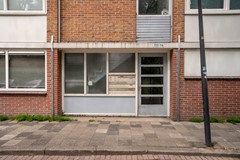 Zeemanstraat 100_04.jpg