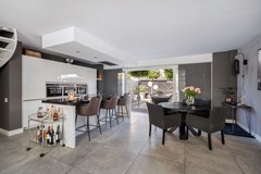 Verkocht onder voorbehoud: Wilgendal 23, 3142AN Maassluis