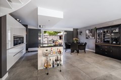 Verkocht:Wilgendal 23, 3142 AN Maassluis - Foto