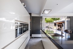 Verkocht:Wilgendal 23, 3142 AN Maassluis - Foto