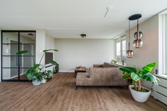 Verkocht onder voorbehoud: Tooroplaan 102, 3141JT Maassluis