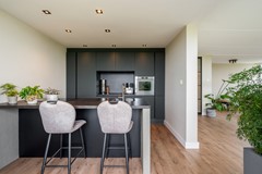 Verkocht onder voorbehoud: Tooroplaan 102, 3141JT Maassluis