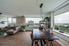 Verkocht:Tooroplaan 102, 3141 JT Maassluis - Foto