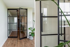 Verkocht:Tooroplaan 102, 3141 JT Maassluis - Foto