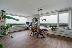 Verkocht:Tooroplaan 102, 3141 JT Maassluis - Foto