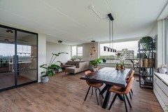 Verkocht:Tooroplaan 102, 3141 JT Maassluis - Foto