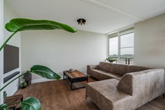 Tooroplaan 102_10.jpg