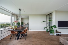 Tooroplaan 102_11.jpg