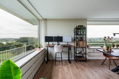 Tooroplaan 102_12.jpg