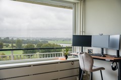 Tooroplaan 102_13.jpg