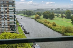 Tooroplaan 102_14.jpg