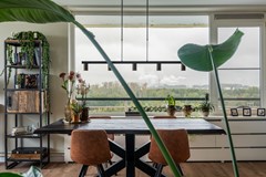 Tooroplaan 102_15.jpg