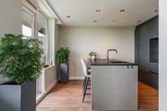 Tooroplaan 102_16.jpg