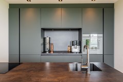 Tooroplaan 102_19.jpg