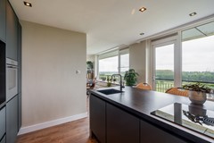 Tooroplaan 102_22.jpg