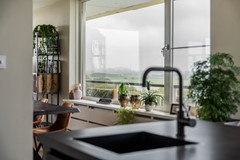 Tooroplaan 102_23.jpg