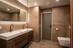 Tooroplaan 102_34.jpg