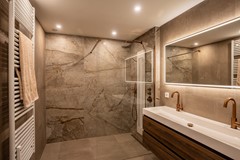 Tooroplaan 102_30.jpg