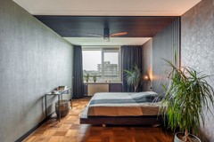 Tooroplaan 102_24.jpg