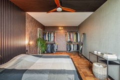 Tooroplaan 102_26.jpg