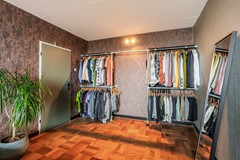 Tooroplaan 102_27.jpg