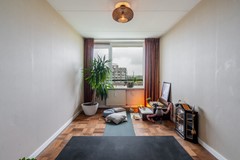 Tooroplaan 102_28.jpg