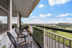 Tooroplaan 102_37.jpg