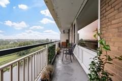 Tooroplaan 102_38.jpg