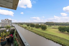 Tooroplaan 102_39.jpg