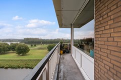 Tooroplaan 102_40.jpg